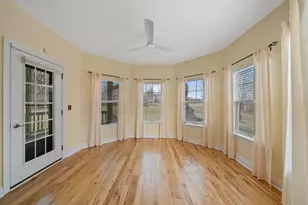 1018 Terrace Ct, Geneva, WI 53147 - Photo 12