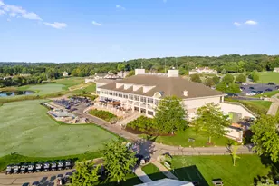 1018 Terrace Ct, Geneva, WI 53147 - Photo 102