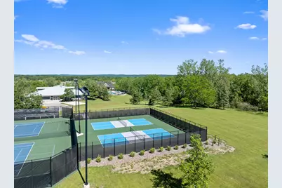 1018  Terrace Ct #43-5M, Geneva, WI 53147 - Photo 98