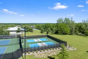 1018 Terrace Ct, Geneva, WI 53147 - Photo 98