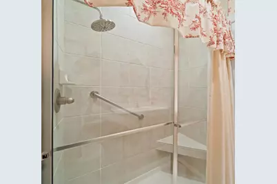 1018  Terrace Ct #43-5M, Geneva, WI 53147 - Photo 72