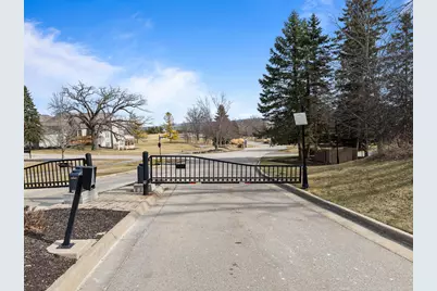 1018  Terrace Ct #43-5M, Geneva, WI 53147 - Photo 88