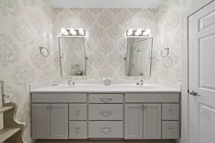 1018 Terrace Ct, Geneva, WI 53147 - Photo 36