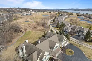 1018 Terrace Ct, Geneva, WI 53147 - Photo 6