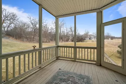 1018  Terrace Ct #43-5M, Geneva, WI 53147 - Photo 44