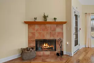 1018 Terrace Ct, Geneva, WI 53147 - Photo 10