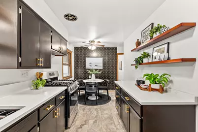 4915 N 63rd St, Milwaukee, WI 53218 - Photo 6