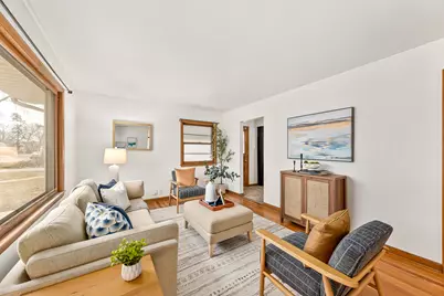 4915 N 63rd St, Milwaukee, WI 53218 - Photo 4