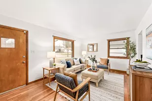 4915 N 63rd St, Milwaukee, WI 53218 - Photo 4