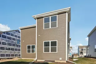 7074 Oakmont Rd, Racine, WI 53403 - Photo 66