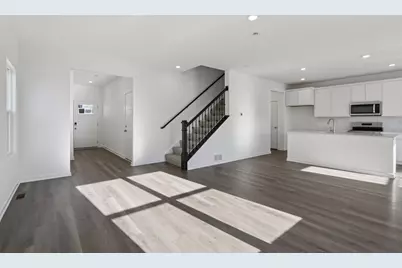 7074  Oakmont Rd, Racine, WI 53403 - Photo 26