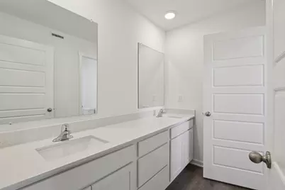 7074  Oakmont Rd, Racine, WI 53403 - Photo 56