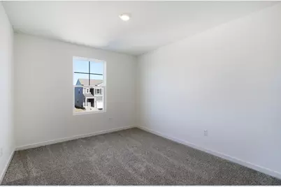 7074  Oakmont Rd, Racine, WI 53403 - Photo 52