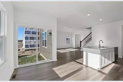 7074  Oakmont Rd, Racine, WI 53403 - Photo 32