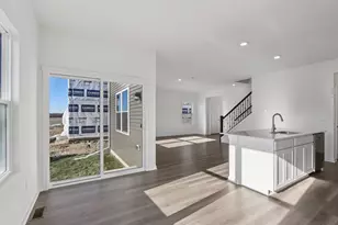 7074 Oakmont Rd, Racine, WI 53403 - Photo 32