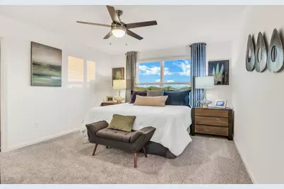 7074  Oakmont Rd, Racine, WI 53403 - Photo 20