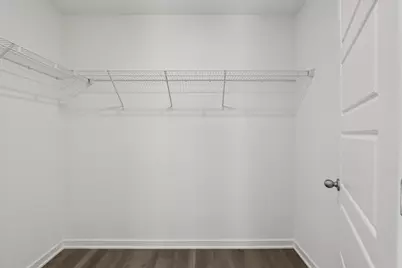 7074  Oakmont Rd, Racine, WI 53403 - Photo 46