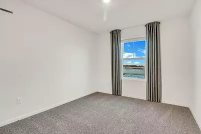 7074  Oakmont Rd, Racine, WI 53403 - Photo 18