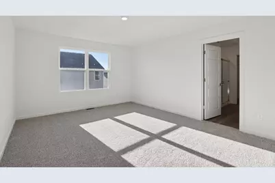 7074  Oakmont Rd, Racine, WI 53403 - Photo 48