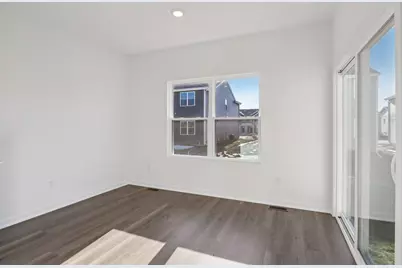 7074  Oakmont Rd, Racine, WI 53403 - Photo 30