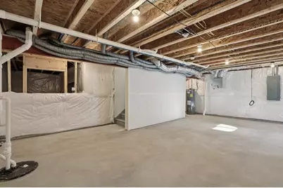 7074  Oakmont Rd, Racine, WI 53403 - Photo 60