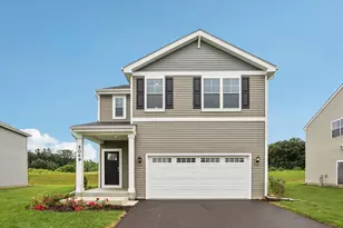 7101 Oakmont Rd, Racine, WI 53403 - Photo 1