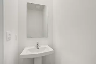 7101 Oakmont Rd, Racine, WI 53403 - Photo 26