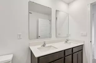 7101 Oakmont Rd, Racine, WI 53403 - Photo 32