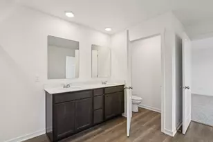 7101 Oakmont Rd, Racine, WI 53403 - Photo 46