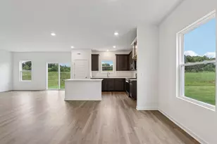 7101 Oakmont Rd, Racine, WI 53403 - Photo 14