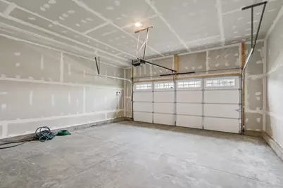 7101  Oakmont Rd, Racine, WI 53403 - Photo 50