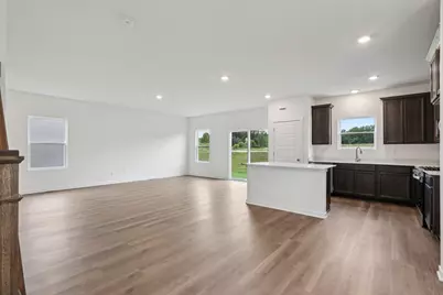 7101  Oakmont Rd, Racine, WI 53403 - Photo 16