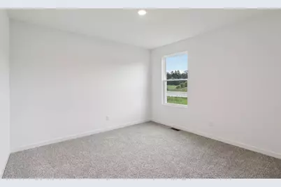 7101  Oakmont Rd, Racine, WI 53403 - Photo 38