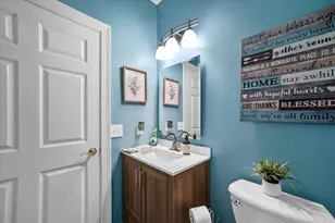 8526 S Bedford Way, Oak Creek, WI 53154 - Photo 20