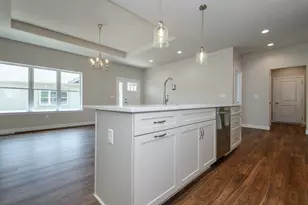 7015 Stonewood Ln, Lannon, WI 53046 - Photo 8
