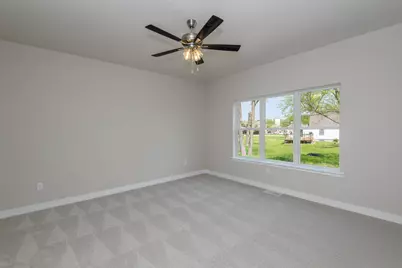 7015  Stonewood Ln, Lannon, WI 53046 - Photo 18