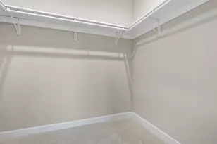 7015 Stonewood Ln, Lannon, WI 53046 - Photo 20