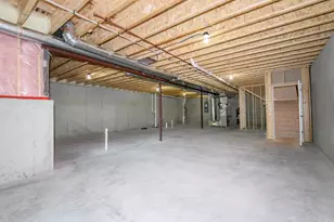 7015 Stonewood Ln, Lannon, WI 53046 - Photo 30