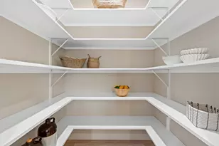 7025 Stonewood Ln, Lannon, WI 53046 - Photo 8