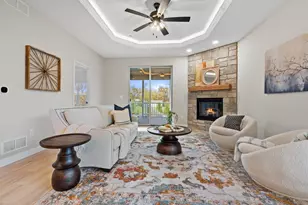 7025 Stonewood Ln, Lannon, WI 53046 - Photo 12