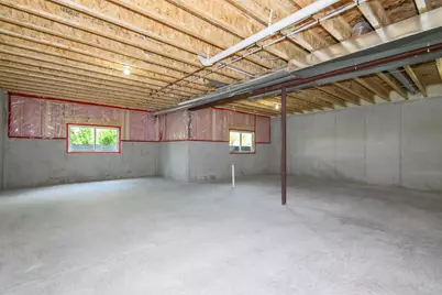 7029  Stonewood Ln, Lannon, WI 53046 - Photo 8