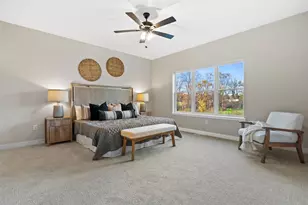 7029 Stonewood Ln, Lannon, WI 53046 - Photo 16