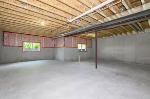 7029 Stonewood Ln, Lannon, WI 53046 - Photo 24