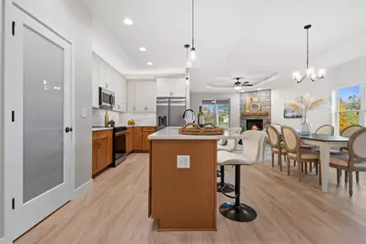 7029  Stonewood Ln, Lannon, WI 53046 - Photo 4