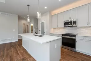 7031 Stonewood Ln, Lannon, WI 53046 - Photo 10