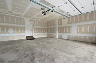 7033 Stonewood Ln, Lannon, WI 53046 - Photo 28