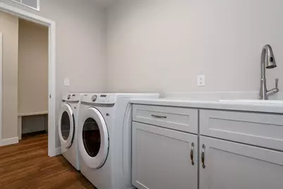 7033  Stonewood Ln, Lannon, WI 53046 - Photo 26