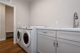 7033 Stonewood Ln, Lannon, WI 53046 - Photo 26