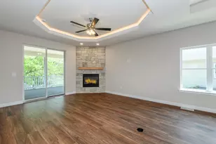 7033 Stonewood Ln, Lannon, WI 53046 - Photo 14