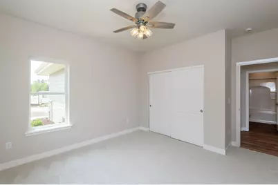 7033  Stonewood Ln, Lannon, WI 53046 - Photo 24